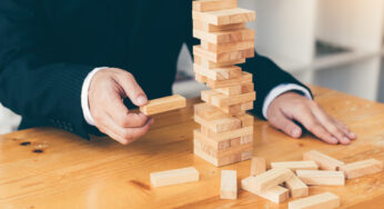 日本不動産に投資する際の4つの注意点