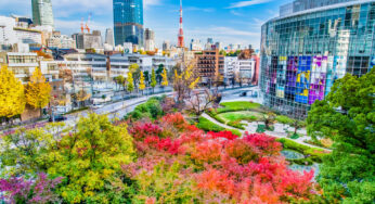 【不動産投資　インバウンド編 Part②】今が日本で不動産投資を始めるチャンス！物件選びの重要ポイントを解説
