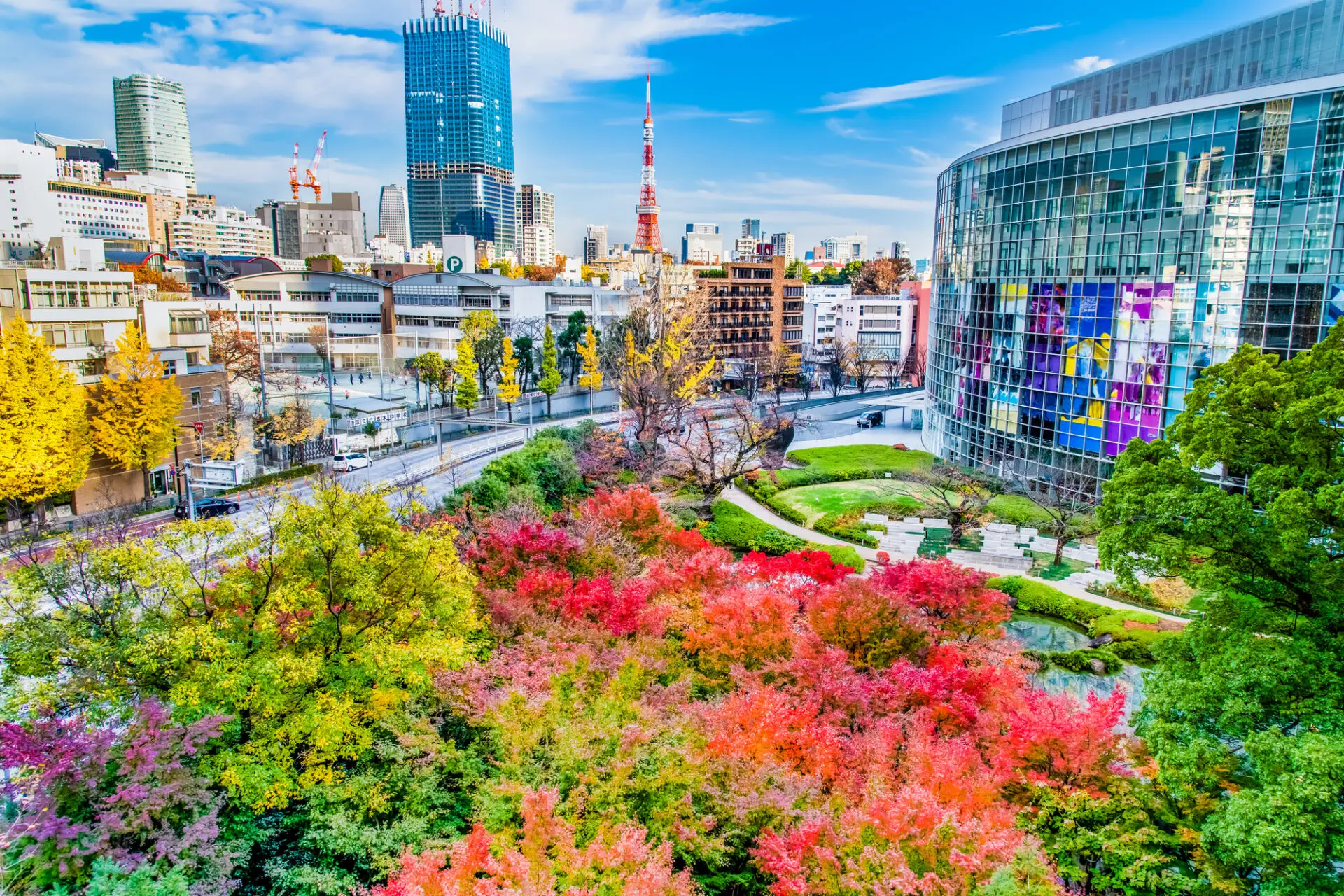 【不動産投資　インバウンド編 Part②】今が日本で不動産投資を始めるチャンス！物件選びの重要ポイントを解説