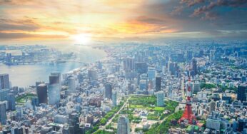 円安と株高が進む日本！2022年の歴史的円安からの変貌と不動産価格への影響を解説